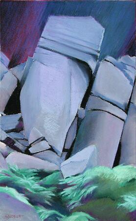 115 Rockface Burbage