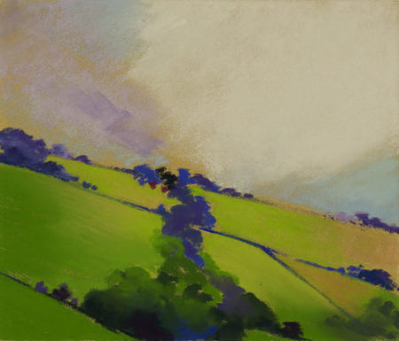 571-0.3ev-fanshaw-gate-skyline-1-1desat-leq240-10blk-700pix-52-web