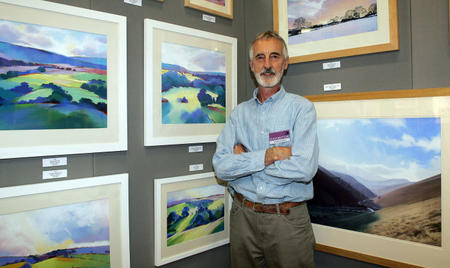 2010-steve-elliott---stand-at-the-great-sheffield-art-show