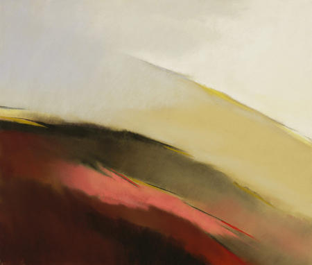 920 Cloud Over Kinder