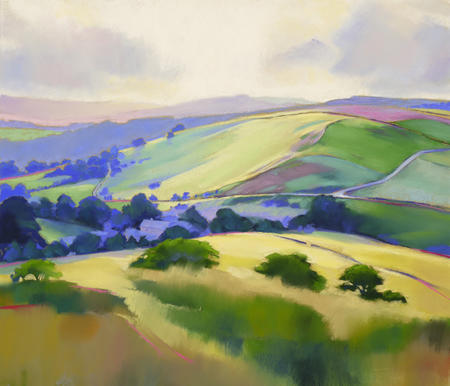 729 Hills Over Hathersage #3