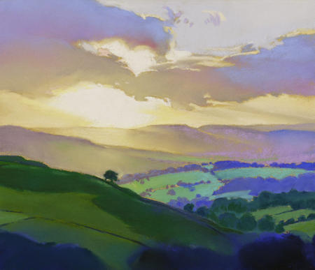 741 Hills Over Hathersage #5