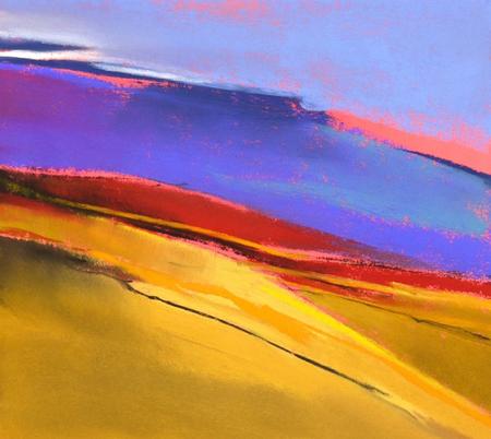 1015 Farebrook Naze, Kinder Scout