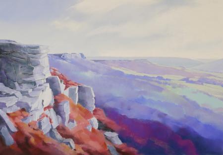 1162 Froggat Panorama