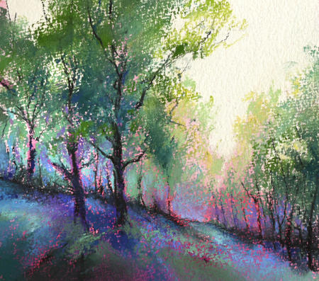 1293 Wildwood 4, Gillfield