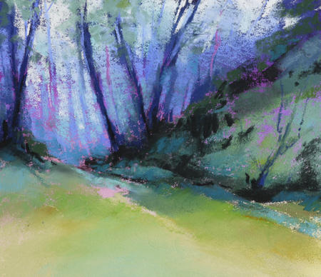 1300 Wildwood 6, Gillfield