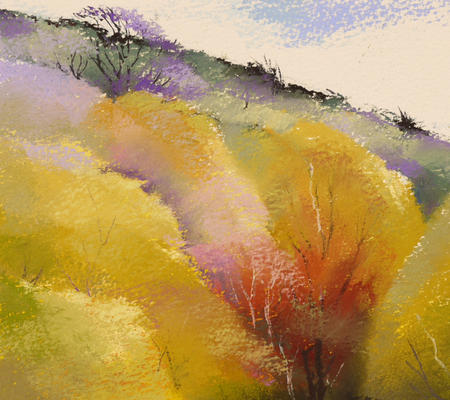 1315 Over Storth House