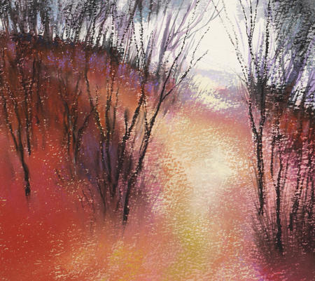 1326 Deer Track up to Brown Edge