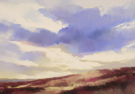 1245 Big Moor, Eastern Moors Estate