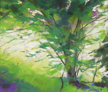 1528 Strawberry Lea #2