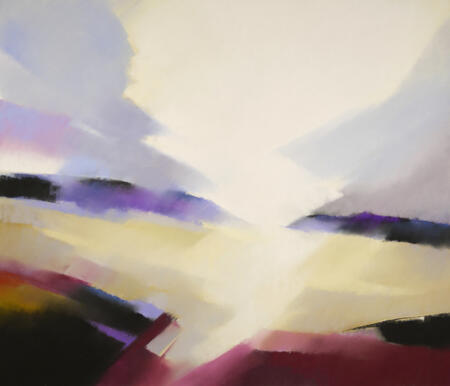 1511 Fractured World, Birchen