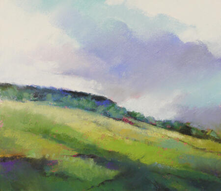 1364 Birchen Edge Spring