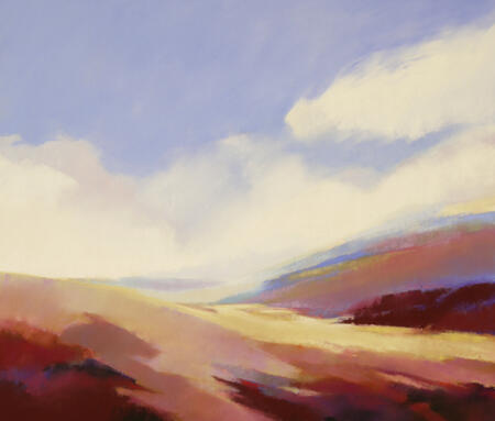 1267 Mill Hill, Kinder Scout