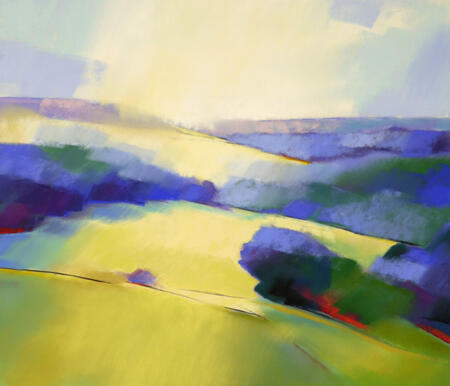 1184 Chatsworth #10 Beeley Hilltop