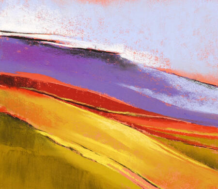 1179 Farebrook Naze, Kinderscout