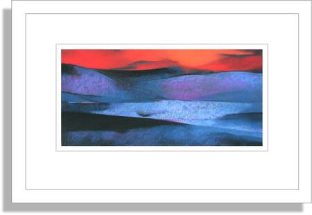 342 Ladybower Winter #4