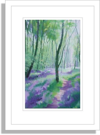 457 Woodland Spring, Gillfield