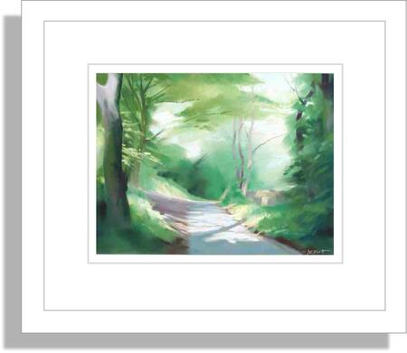 466 Fanshaw Gate Lane