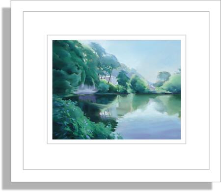 468 Water-cum-Jolly, Cressbrook