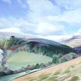 384 Grindsbrook  Kinder Scout