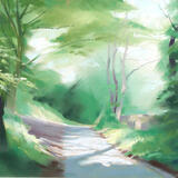 466 Fanshaw Gate Lane