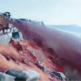 253 Curbar Edge to Baslow Edge