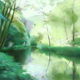 467 Millers Dale Reflections