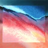 320 Dark Peak - Indigo 3