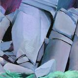 115 Rockface Burbage