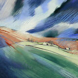 392 Stanage Edge & Overstones Farm