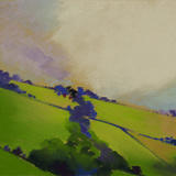 571-0.3ev-fanshaw-gate-skyline-1-1desat-leq240-10blk-700pix-52-web