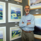 2010-steve-elliott---stand-at-the-great-sheffield-art-show