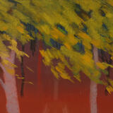 752 Edge of the Woods 8