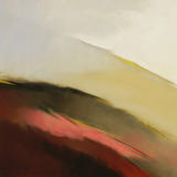 920 Cloud Over Kinder