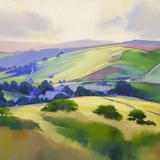 729 Hills Over Hathersage #3