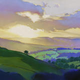 741 Hills Over Hathersage #5