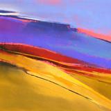 1015 Farebrook Naze, Kinder Scout