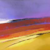 1132 Shelf Moor, Bleaklow