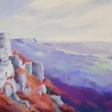 1162 Froggat Panorama