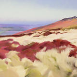 1274 Stanage Edge #3