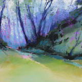 1300 Wildwood 6, Gillfield