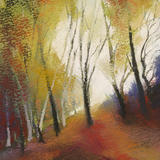 1306 Deer Track #2, Gillfield Woods