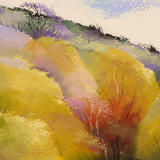 1315 Over Storth House