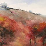 1320 Winter's Breath, Storth Bank