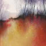 1328 Birch Cover, Blackamoor