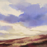 1245 Big Moor, Eastern Moors Estate