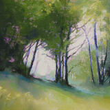 1451 Holmesfield Wood