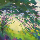 1523 Summer Light, Storth