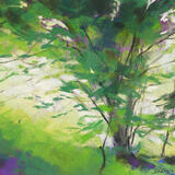 1528 Strawberry Lea #2