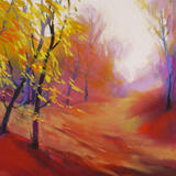 1546 Autumn, Gillfield